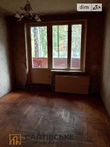 Продаж 3к квартири 66 кв. м на вул. Академіка Павлова 319 • ID 34957247