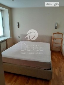 Продаж 2к квартири 56 кв. м на вул. Ломаківська 4 • ID 34957241