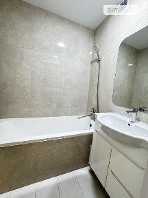 Продаж 2к квартири 54 кв. м на просп. Юності 46 • ID 34957229