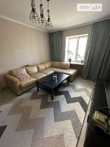 Продаж 3к квартири 73 кв. м на вул. Олександра Кошиця 10/21 • ID 34957129