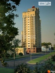 Продаж 2к квартири 65 кв. м на вул. Професорська 34 • ID 35008680