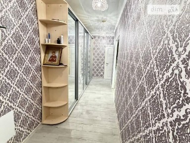 Продаж 1к квартири 50 кв. м на вул. Незалежності • ID 34957164