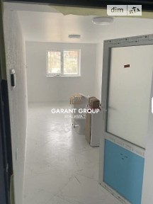 Продаж 1к квартири 24 кв. м на вул. Таврійська • ID 34956933