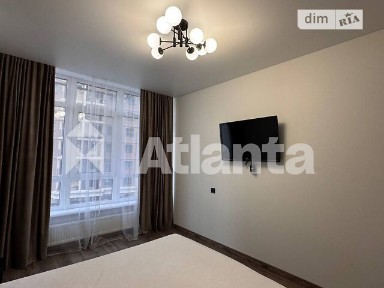 Продаж 1к квартири 37.8 кв. м на пров. Курортний 22 • ID 34957158