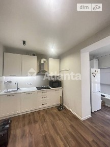 Продаж 1к квартири 43.7 кв. м на вул. Бродська 1Б • ID 34957155