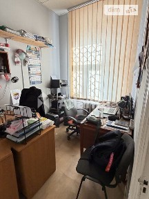 Продаж 1к квартири 28 кв. м на вул. Канатна • ID 34957154