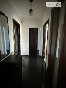Продаж 2к квартири 51.4 кв. м на вул. Героїв Дніпра 20А • ID 34957086