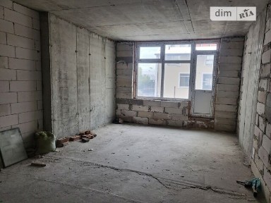 Продаж 1к квартири 58 кв. м на вул. Стрілецька 1 • ID 34957122