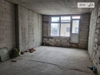 Продаж 1к квартири 58 кв. м на вул. Стрілецька 1 • ID 34957122