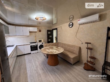 Продаж 3к квартири 54 кв. м на вул. Троїцька, кв. 1 • ID 34957095
