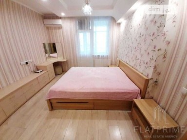 Продаж 2к квартири 50 кв. м на вул. Степана Рудницького 3/7 • ID 34957118