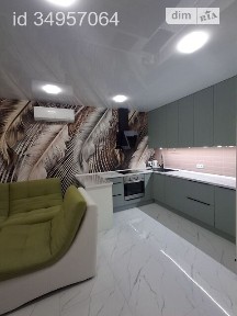 Продаж 1к квартири 41 кв. м на вул. Академіка Сахарова • ID 34957064
