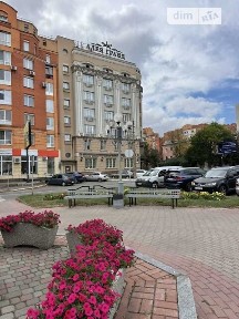 Продаж 3к квартири 90 кв. м на вул. Юліана Матвійчука • ID 34957092
