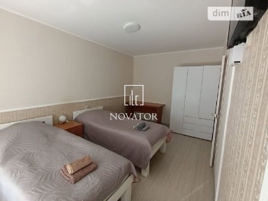 Продаж 1к квартири 33 кв. м на Соборна 105 • ID 34957112