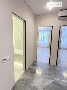 Продаж 2к квартири 76 кв. м на наб. Дніпровська 15К • ID 34957102