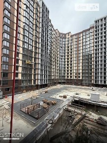 вулиця Прохоровська, 40, мікрорайон Молдаванка, район Хаджибейський, Одеса, вул. Прохоровська 40 34957060