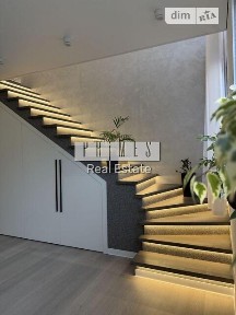 Михайла Чалого вулиця, Київ, вул. Михайла Чалого 34957509