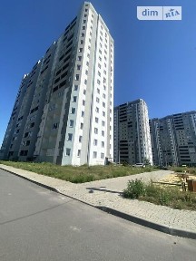 Продаж 2к квартири 76.3 кв. м на вул. Лисаветинська 7В • ID 34957019