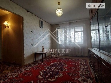 Продаж 3к квартири 56 кв. м на вул. Свято-Миколаївська 26 • ID 34957068