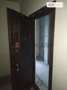 вулиця Стрілецька, 1, район Замостянський, Вінниця, вул. Стрілецька 1 34957045