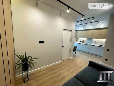 Продаж 1к квартири 53 кв. м на просп. Берестейський 11 корпус 2 • ID 34957022