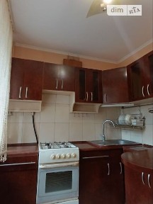 Продаж 2к квартири 45.1 кв. м на вул. Романа Шухевича • ID 34956944