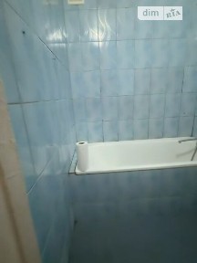 Лісовий проспект, мікрорайон Лісовий Масив, район Деснянський, Київ, просп. Лісовий 13 34956981