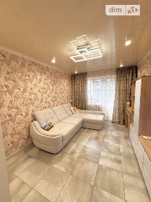 Продаж 2к квартири 44 кв. м на вул. Салютна 9 • ID 34956892
