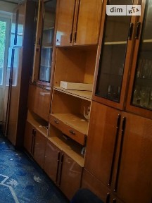 Продаж 2к квартири 46 кв. м на вул. Івана Дзюби 2 • ID 34956948