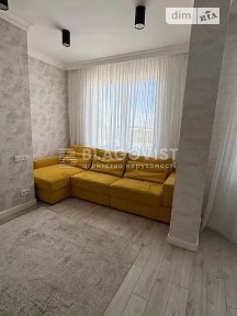 Продаж 2к квартири 76 кв. м на просп. Оболонський 54 • ID 34977320