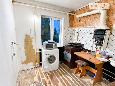Продаж 1к квартири 32.81 кв. м на вул. Мирослава Симчича • ID 34956878