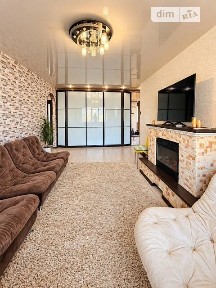 Продаж 3к квартири 63.9 кв. м на вул. Степана Рудницького 5 • ID 34956857