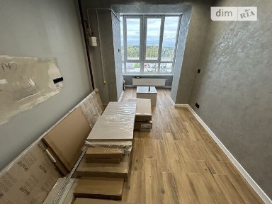 Продаж 1к квартири 38 кв. м на вул. Леоніда Каденюка 14 • ID 34956847