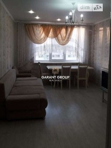 Продаж 1к квартири 55 кв. м на вул. Владислава Бувалкіна • ID 34956753