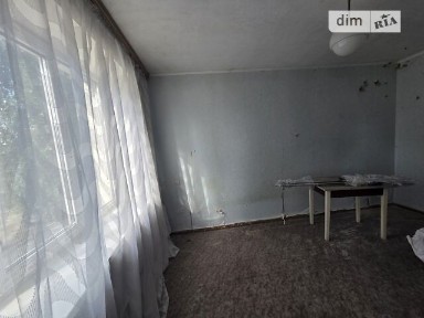 Продаж 1к квартири 18.7 кв. м на вул. Котляревського 65, кв. 65 • ID 34956750