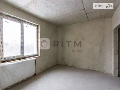 Продаж 2к квартири 70.2 кв. м на вул. Величковського 9 • ID 34956798