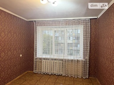 Продаж 1к квартири 20.1 кв. м на вул. Інститутська 16 • ID 34956732