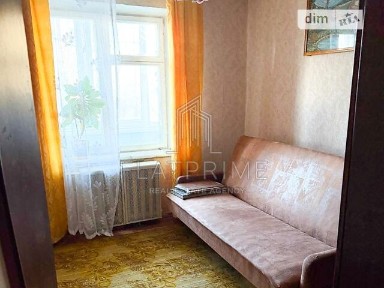 Академіка Булаховського вулиця, мікрорайон Новобіличі, район Святошинський, Київ, метро Академмістечко, вул. Академіка Булаховського 36 34956397