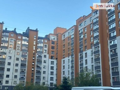 Івано-Франківськ, вул. Героїв Миколаєва 129А корпус 38 34956782
