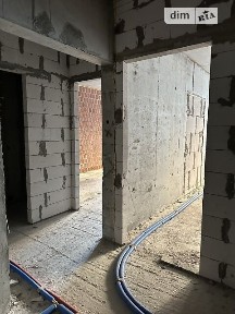 Продаж 2к квартири 85 кв. м на вул. Івана Франка 40 • ID 34956762