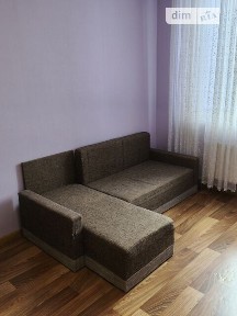 Миколи Закревського вулиця, мікрорайон Троєщина, район Деснянський, Київ, вул. Миколи Закревського 103 34956797