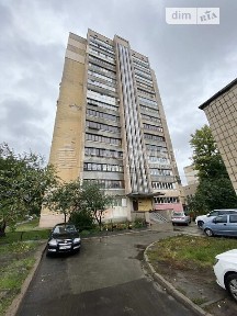 Продаж 2к квартири 70.1 кв. м на вул. Пантелеймона Куліша 9Б • ID 34956396
