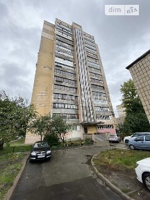Продаж 2к квартири 70.1 кв. м на вул. Пантелеймона Куліша 9Б • ID 34956396