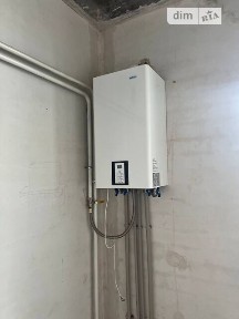 Продаж 3к квартири 89 кв. м на вул. Тролейбусна • ID 34956602