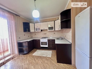 Продаж 2к квартири 74.9 кв. м на вул. Кричевського 31 • ID 34956743