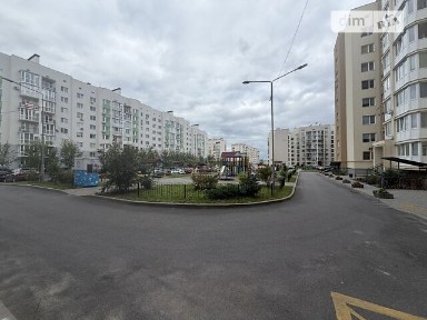 Тимофіївська вулиця, мікрорайон Академічний, район Ленінський, Вінниця, вул. Тимофіївська 14 34956696