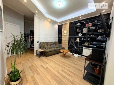 Продаж 2к квартири 61 кв. м на вул. Преображенська 8 Б • ID 34448926