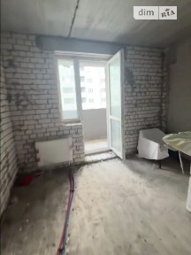 Продаж 2к квартири 52 кв. м на вул. Заливна 10 • ID 34956701
