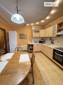 Продаж 2к квартири 74.3 кв. м на вул. Академіка Булаховського 5Б • ID 34956631