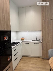 Продаж 2к квартири 62.5 кв. м на вул. Академіка Сахарова Андрія 15 • ID 34956694